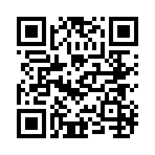 QR Code for 1Mspm5Ly4LMQ3fpu9BpjtRF6LHmCdQCi1i