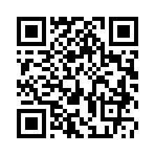 QR Code for 1Msppsdx7epJkxF3FK7NZFatyzrmnKd4cF