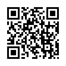 QR Code for 1MsprZ7iRtJ4BbBgnfbkcjATVMthoejKuZ