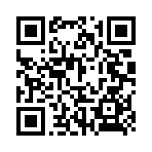 QR Code for 1MspsWoyiLmdBgeeHaPLnGmKS5c1bYmWnb