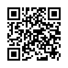 QR Code for 1MspsYY4dfeReiK1vgLYtPmqY7bDxWda4t