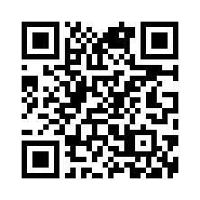 QR Code for 1MsptW4Rg7jFAKMqoc5GoNbLHMjj1SC3KT