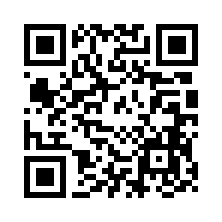 QR Code for 1MsputqfFqi6R2WQUm28zdJLd7DGRnimLh