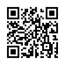 QR Code for 1MspyDC3gC4a6wLnTAxxrJS99TZDNFbYFF