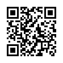 QR Code for 1MspyJAjFDzeDoRdqFKjLUeL747xXJcy2