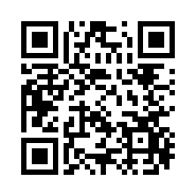QR Code for 1Msq2mmzVM15KPKDnZaFDR7NAxTq6AXtbc