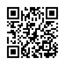 QR Code for 1Msq2yJcmsgkrrFkTd8p4XNaP5w89tx8Uz