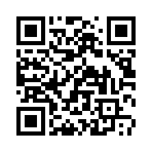 QR Code for 1Msq3P3x7ELhr4piSekctS1WR7B9ZnouLA