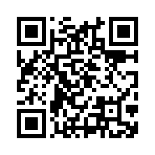 QR Code for 1Msq57v2WM52yaMfnFjpNbUaa4bCURWw2K
