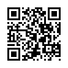 QR Code for 1Msq7GEE9RgMsWFQDBewmXej948dKibe3A
