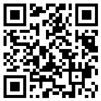 QR Code for 1Msq7mmJ7s2J8jaq6AkYdrLc5nhXRefFKG