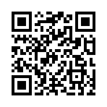 QR Code for 1Msq8cpBGMPc7Z17QNpPGAXwzXPiAYAB9W