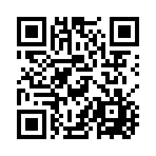 QR Code for 1MsqABmvyQo7RBCkwzXDVH3c8vTx7VEnW6
