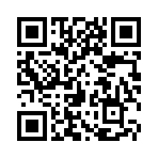 QR Code for 1MsqAzVja3Bbmxc7zJgXF8EqQH2wZ2e2gF