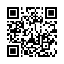 QR Code for 1MsqB6fHKQaivjPCEiha2RJjrJyKnwzJSY