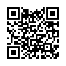 QR Code for 1MsqCFvKPEqbVfFe2JFZ5T5ZDcEoru8jSo