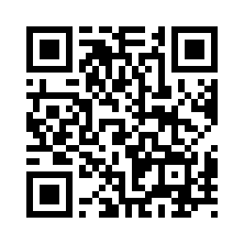 QR Code for 1MsqCWaPq5x5XrkQoRXDVGSsp4qBH38WTS