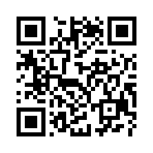 QR Code for 1MsqDWxazVLoPcEPbaty93pHmxvXLynTKH