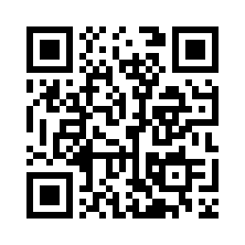 QR Code for 1MsqErUDKCxSetJhe9XJ8kjDPDZYLQdmru