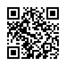 QR Code for 1MsqFsdcQVQUHb29vARMSesfRkWoywjyHm