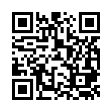 QR Code for 1MsqHtedEhS6PyyP6tDBLATDN1krEVX1gg