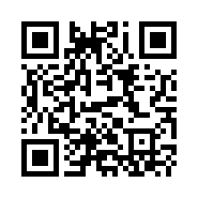 QR Code for 1MsqMLcsj6mAUxksKxmxQBy3pHCgrmKEDe