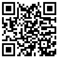 QR Code for 1MsqPJjoF1Tah3vAE22MnEWqeuNHrmyKYq