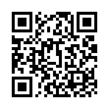 QR Code for 1MsqRSoTfJpp7CJTkHWdwMBQ74BCF6hxYs