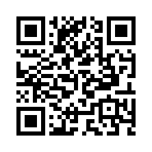 QR Code for 1MsqReHzgDY67UktKCEvEQB8BAkYWC5jbT