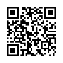 QR Code for 1MsqSMZDipU3CSCmesj3br5PXea7RYsaoY