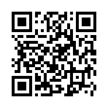 QR Code for 1MsqT2hEffFdW5e8qAPLpgEiS2FDKdjBTz