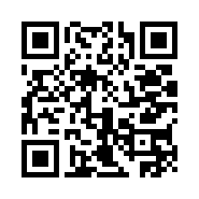 QR Code for 1MsqTw4MShqujKd3b7CBKNhDeVRnv5fvtV