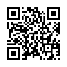 QR Code for 1MsqW8D2SbmskhvaM3rWetywER5cm8GoHy