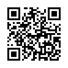 QR Code for 1MsqYAbMDBpSR4PAcfmqneSt99dQ5aH4TK