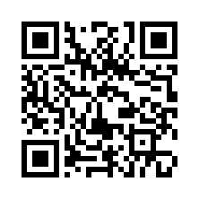 QR Code for 1MsqYJvxVe1GACLnoXLbfvphnquSj4pNB7