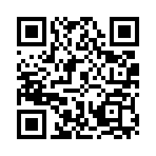 QR Code for 1MsqZpD3fHf3XmAuCqM4zxpRvQ7zstjaAx