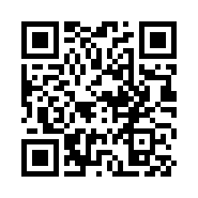 QR Code for 1MsqcDYGHDi2p2PULcCtQM8NJSABY35Awb