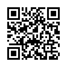 QR Code for 1MsqceAzY5mJHunqbo8tbKieZLwXVxpGws