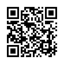 QR Code for 1MsqcjTvRTPJthTmKv1qMNF616K64aZLVG