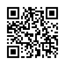 QR Code for 1MsqdR4fumVnpRuLpyNFNVr8LyDX1WfPw5
