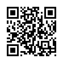 QR Code for 1MsqeAsDqBV9HkDB5hvVGvesv3V1gJM6Rv