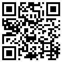 QR Code for 1Msqf9Fy4B4n6QYu7Ne29BCHndPqGmg9Xg