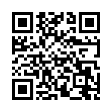 QR Code for 1MsqfW8z2hWUe8gEXQxPKQbrPAkPcVCAEz