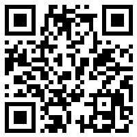 QR Code for 1Msqg4xHNbTUZJ2ogYaFuFBPL4LHEbrL6Y