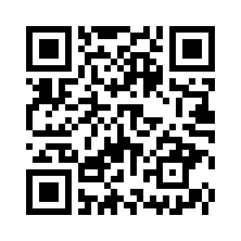 QR Code for 1MsqgUfFaQP7sKV22osB2XDUFeFWB5MefU