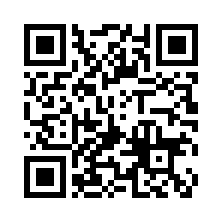 QR Code for 1MsqmFNNBz3hKENjN3hmitYYsi1K4efsgH