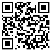 QR Code for 1MsqrJQQBku7EVdExamjYdukho64Hqs331
