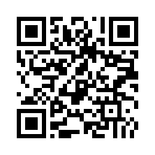 QR Code for 1MsqrePPsAfFeMUtKfUsUVBanBDQRfG353