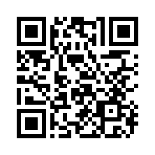 QR Code for 1MsqsYLhgmsJdrsVnxbJAUrCiczvd2easN
