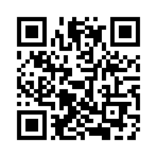 QR Code for 1Msqsw2dUezT6YFqmPKEeFCLG8n2iHDLhk